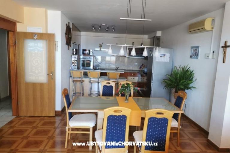 Appartements Vukasović – foto 5