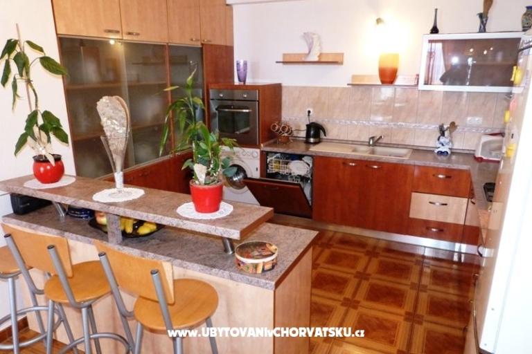 Appartements Vukasović – foto 9
