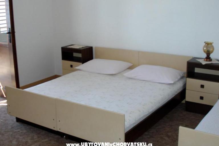 Appartements Ante – foto 2