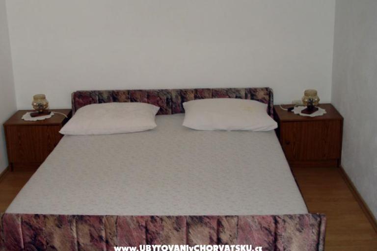 Appartements Ante – foto 3