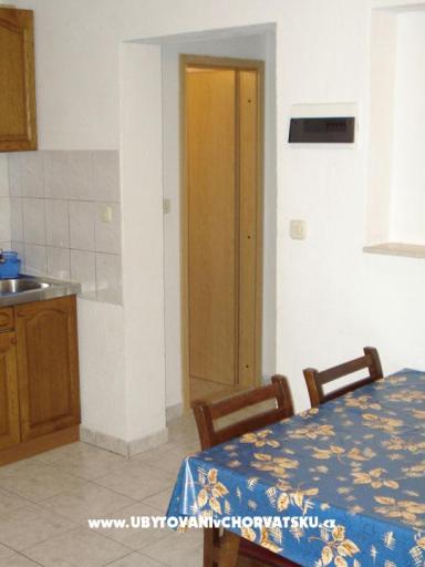 Appartements Ante – foto 4