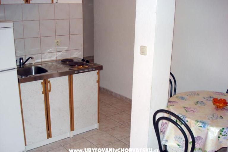 Appartements Ante – foto 6