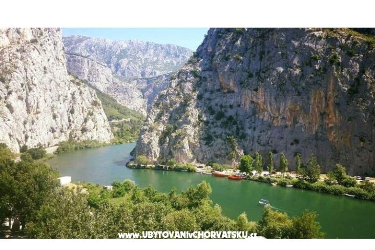 Appartements Jadra – foto 11