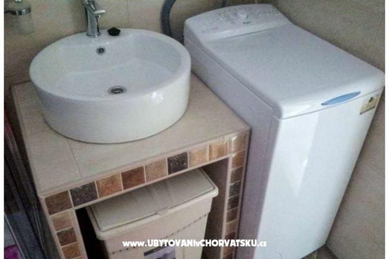 Appartements Jadra – foto 12