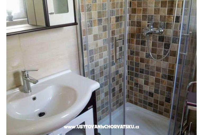 Appartements Jadra – foto 13