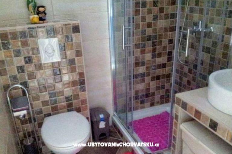 Appartements Jadra – foto 14