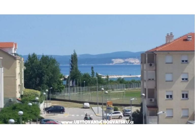 Appartements Jadra – foto 15