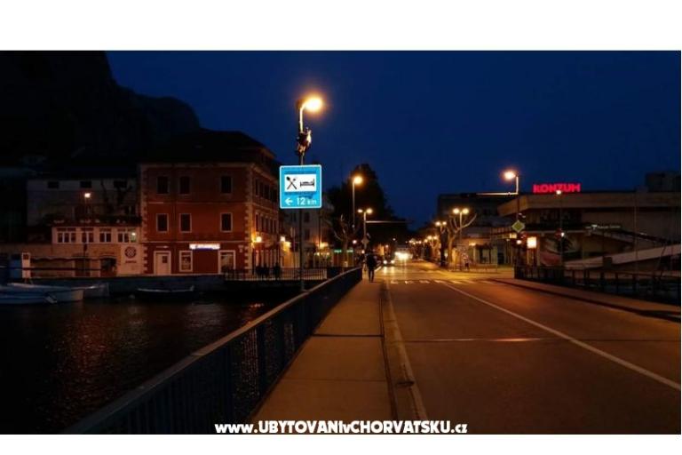 Appartements Jadra – foto 17