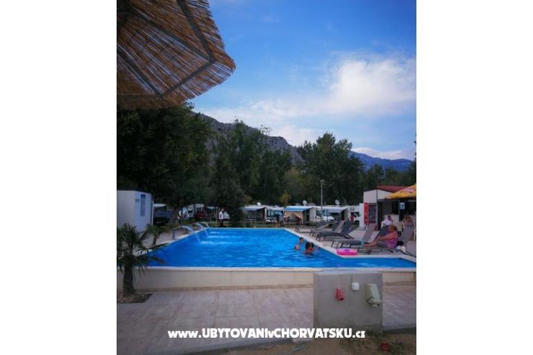 Appartements Jadra – foto 18