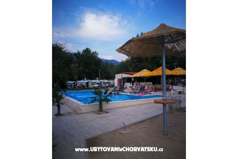 Appartements Jadra – foto 3