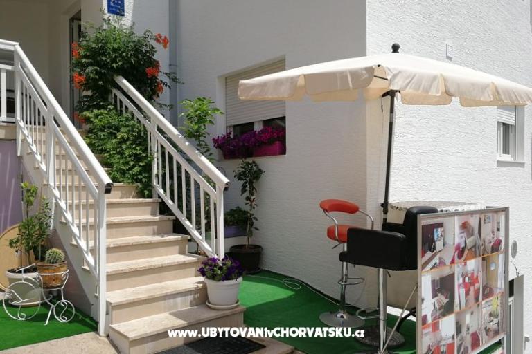 Appartements Jadra – foto 4