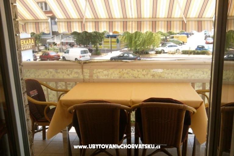 Appartements Jadra – foto 8