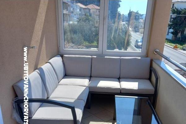 Appartements Jelenko – foto 11