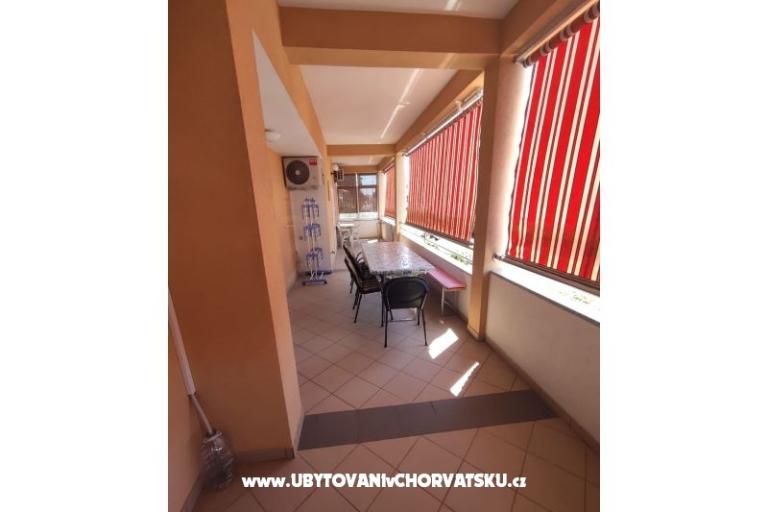 Appartements Jelenko – foto 12