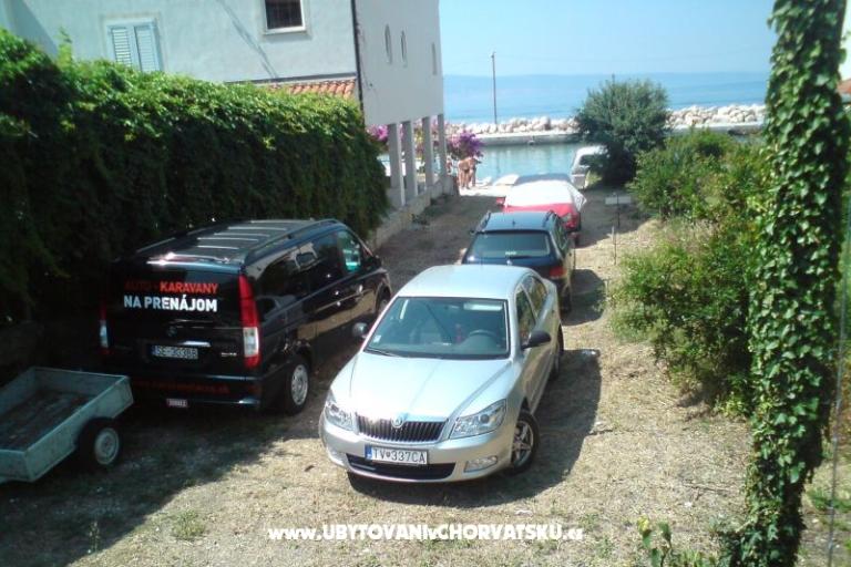 Appartements Jelenko – foto 16