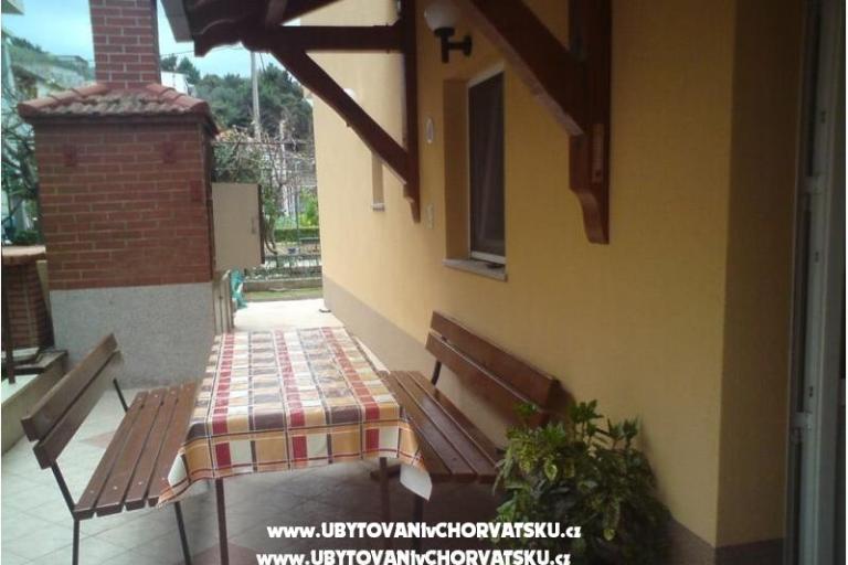 Appartements Jelenko – foto 17