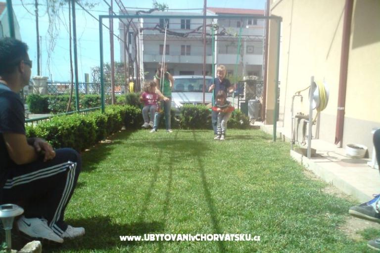 Appartements Jelenko – foto 18