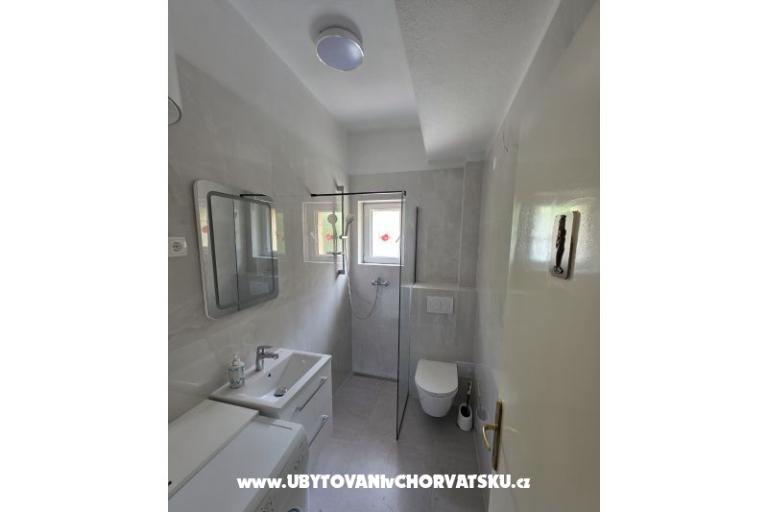 Appartements Jelenko – foto 19