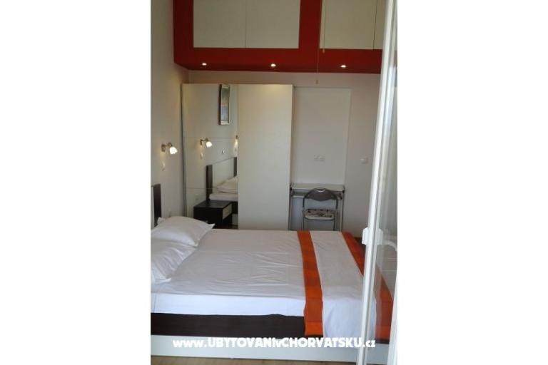 Appartements Jelenko – foto 4