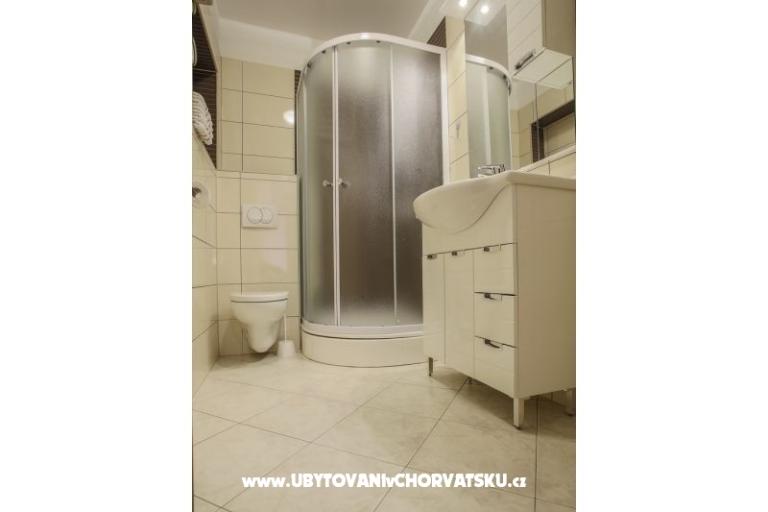 Appartements Jelenko – foto 5