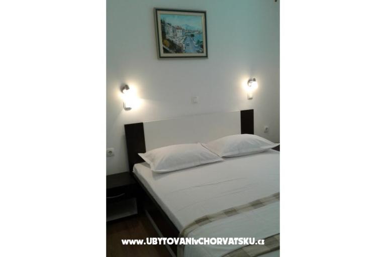 Appartements Jelenko – foto 8