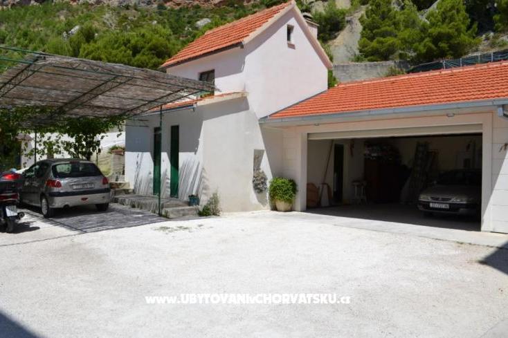 Appartements Kadenca – foto 3