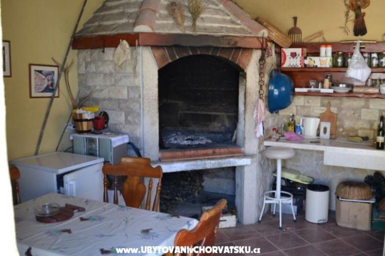 Appartements Kadenca – foto 4