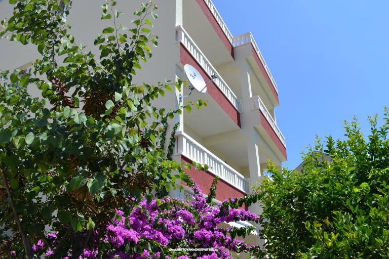 Appartements Kadenca – foto 5