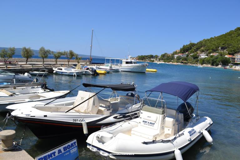 Appartements Kadenca – foto 6