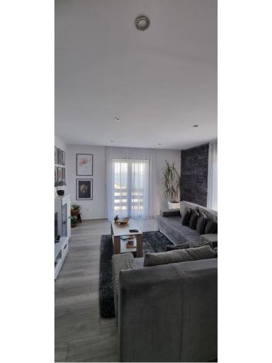 Appartements Mladen Duće – foto 11