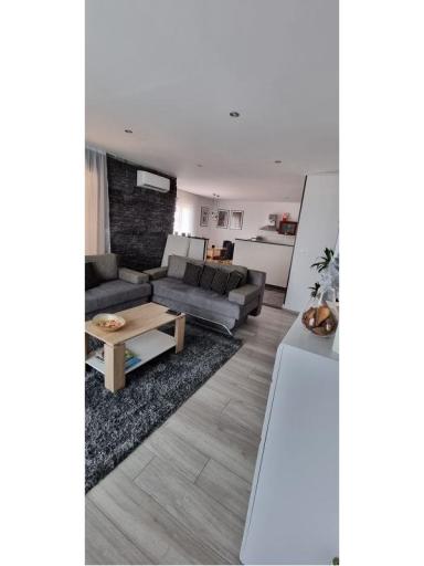 Appartements Mladen Duće – foto 15