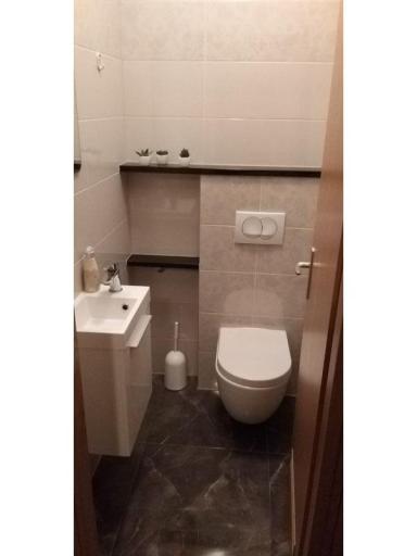 Appartements Mladen Duće – foto 16