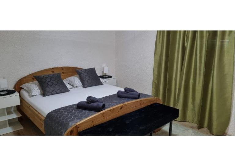 Appartements Mladen Duće – foto 3