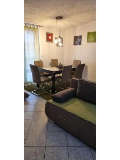 Appartements Mladen Duće – foto 6