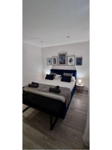 Appartements Mladen Duće – foto 7