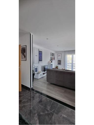 Appartements Mladen Duće – foto 8