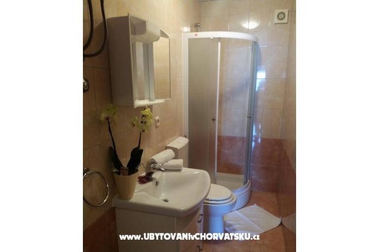 Appartements Kristina – foto 12