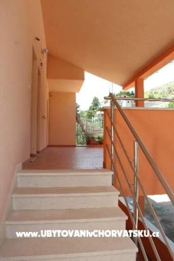 Appartements Kristina – foto 4