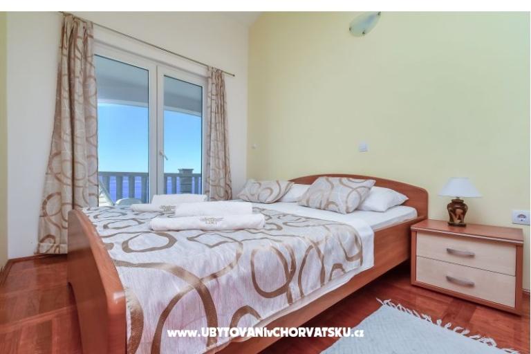 Appartements LIKI – foto 10