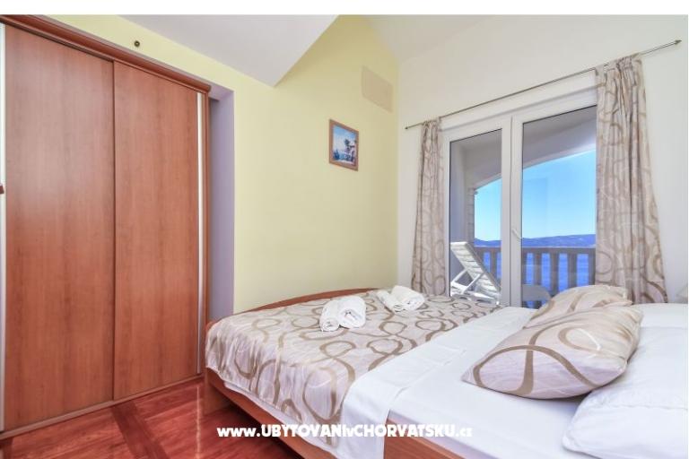 Appartements LIKI – foto 11