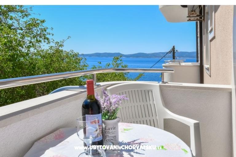 Appartements LIKI – foto 15