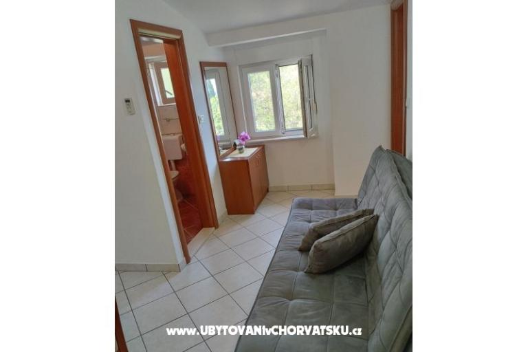 Appartements LIKI – foto 18