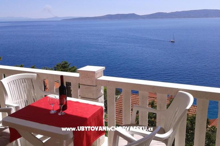 Appartements LIKI – foto 2