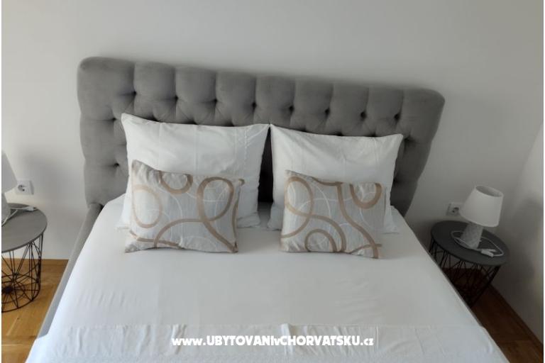 Appartements LIKI – foto 20