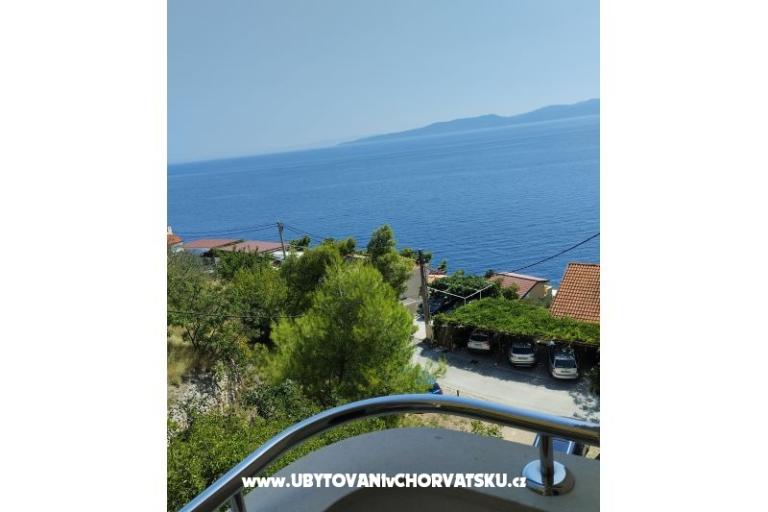 Appartements LIKI – foto 21