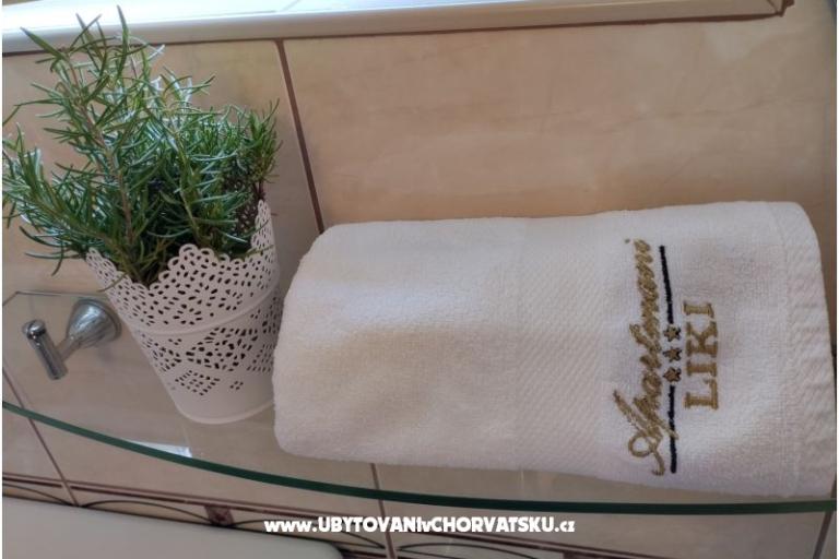 Appartements LIKI – foto 22