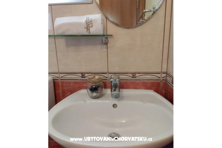 Appartements LIKI – foto 23