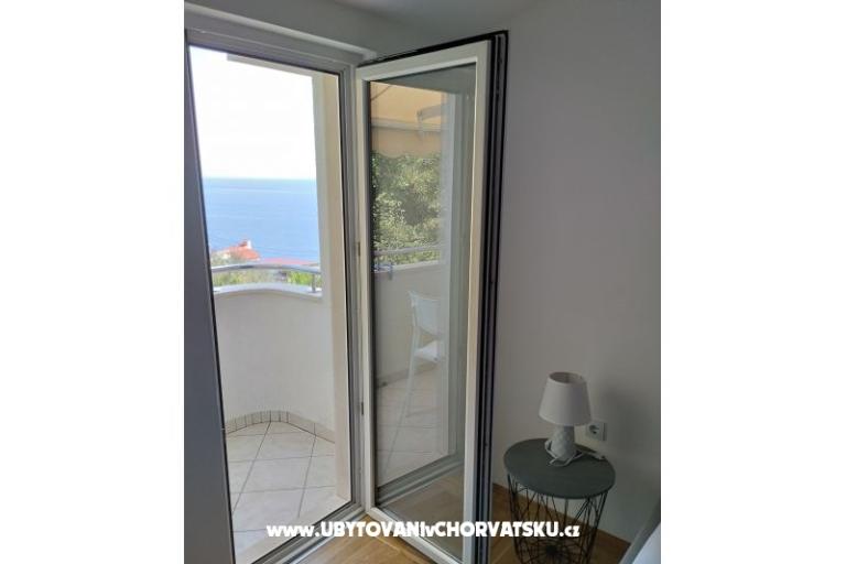 Appartements LIKI – foto 24