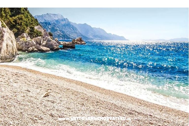 Appartements LIKI – foto 25