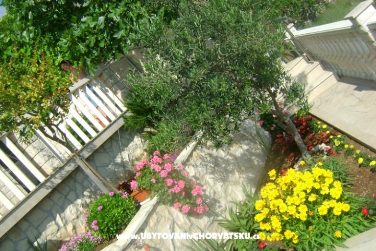 Appartements LIKI – foto 26